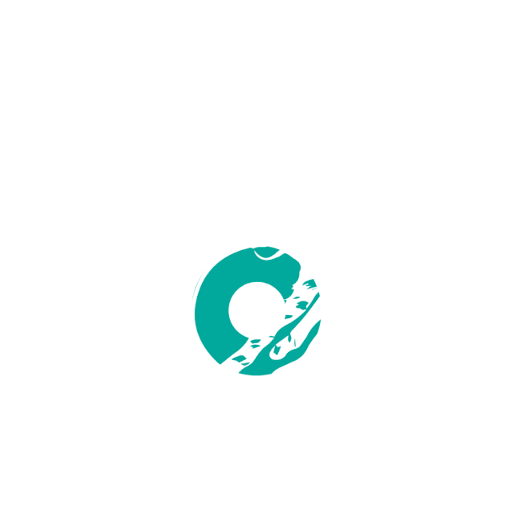 Logo - Locamusic