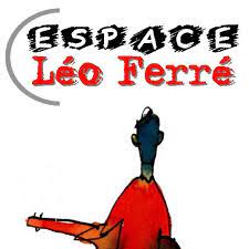 L'espace Léo Ferré est un cabaret sur la ville de Brest.