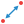 Its for Real: Generative AI Takes Hold in Insurance Distribution Bain & Company Its for Real: Generative AI Takes Hold in Insurance Distribution Bain & Company